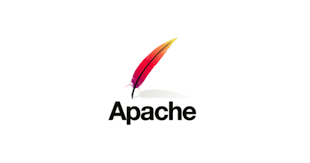 Apache Server Installation