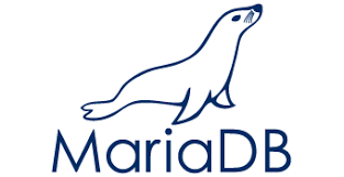 MariaDB Installation & Replication 